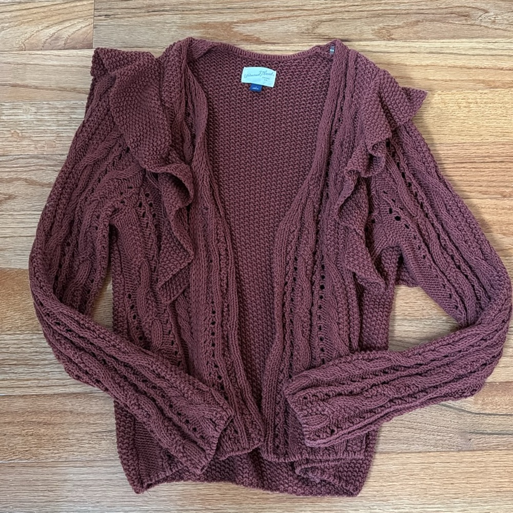 Universal Threads Bundle - image 5